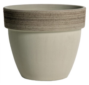 VASO PALLADIO VULCANO GRAFFIATO