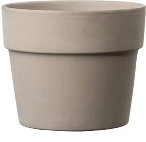 VASO PERFETTO VULCANO