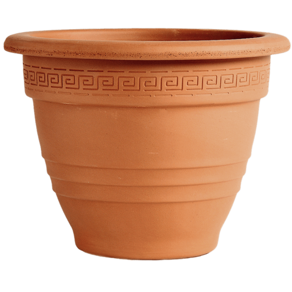 VASO CAMPANA